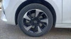 Opel Corsa-e 50kWh Elegance-e