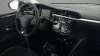 Opel Corsa-e 50kWh Elegance-e