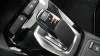 Opel Corsa-e 50kWh Elegance-e