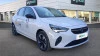Opel Corsa-e 50kWh Elegance-e
