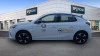 Opel Corsa-e 50kWh Elegance-e