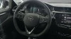 Opel Corsa-e 50kWh Elegance-e