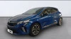 Renault Clio  Gasolina/Gas  TCe GLP Techno 74kW