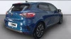 Renault Clio  Gasolina/Gas  TCe GLP Techno 74kW