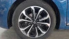 Renault Clio  Gasolina/Gas  TCe GLP Techno 74kW