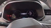 Renault Clio  Gasolina/Gas  TCe GLP Techno 74kW