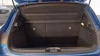 Renault Clio  Gasolina/Gas  TCe GLP Techno 74kW