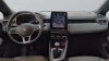 Renault Clio  Gasolina/Gas  TCe GLP Techno 74kW