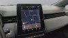 Renault Clio  Gasolina/Gas  TCe GLP Techno 74kW