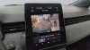 Renault Clio  Gasolina/Gas  TCe GLP Techno 74kW