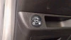 Renault Clio  Gasolina/Gas  TCe GLP Techno 74kW