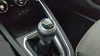 Renault Clio  Gasolina/Gas  TCe GLP Techno 74kW