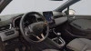 Renault Clio  Gasolina/Gas  TCe GLP Techno 74kW
