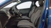 Renault Clio  Gasolina/Gas  TCe GLP Techno 74kW