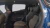 Renault Clio  Gasolina/Gas  TCe GLP Techno 74kW