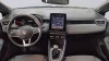 Renault Clio  Gasolina/Gas  TCe GLP Techno 74kW