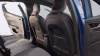 Renault Clio  Gasolina/Gas  TCe GLP Techno 74kW