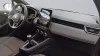 Renault Clio  Gasolina/Gas  TCe GLP Techno 74kW