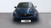 Renault Clio  Gasolina/Gas  TCe GLP Techno 74kW