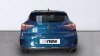 Renault Clio  Gasolina/Gas  TCe GLP Techno 74kW