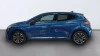 Renault Clio  Gasolina/Gas  TCe GLP Techno 74kW