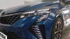 Renault Clio  Gasolina/Gas  TCe GLP Techno 74kW