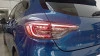 Renault Clio  Gasolina/Gas  TCe GLP Techno 74kW
