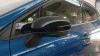 Renault Clio  Gasolina/Gas  TCe GLP Techno 74kW