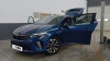 Renault Clio  Gasolina/Gas  TCe GLP Techno 74kW