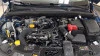 Renault Clio  Gasolina/Gas  TCe GLP Techno 74kW