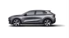 CHANGAN Deepal S05 Max AWD CHANGAN Deepal S05 Max AWD