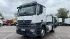 Mercedes-Benz Actros 1848 LS