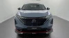 Nissan Ariya ARIYA 5p 87kWh e-4ORCE NISMO Nissan Ariya ARIYA 5p 87kWh e-4ORCE NISMO