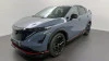 Nissan Ariya ARIYA 5p 87kWh e-4ORCE NISMO Nissan Ariya ARIYA 5p 87kWh e-4ORCE NISMO