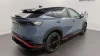 Nissan Ariya ARIYA 5p 87kWh e-4ORCE NISMO Nissan Ariya ARIYA 5p 87kWh e-4ORCE NISMO