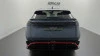 Nissan Ariya ARIYA 5p 87kWh e-4ORCE NISMO Nissan Ariya ARIYA 5p 87kWh e-4ORCE NISMO