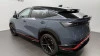 Nissan Ariya ARIYA 5p 87kWh e-4ORCE NISMO Nissan Ariya ARIYA 5p 87kWh e-4ORCE NISMO