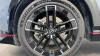 Nissan Ariya ARIYA 5p 87kWh e-4ORCE NISMO Nissan Ariya ARIYA 5p 87kWh e-4ORCE NISMO