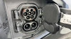 Nissan Ariya ARIYA 5p 87kWh e-4ORCE NISMO Nissan Ariya ARIYA 5p 87kWh e-4ORCE NISMO
