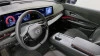 Nissan Ariya ARIYA 5p 87kWh e-4ORCE NISMO Nissan Ariya ARIYA 5p 87kWh e-4ORCE NISMO