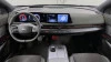 Nissan Ariya ARIYA 5p 87kWh e-4ORCE NISMO Nissan Ariya ARIYA 5p 87kWh e-4ORCE NISMO