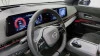 Nissan Ariya ARIYA 5p 87kWh e-4ORCE NISMO Nissan Ariya ARIYA 5p 87kWh e-4ORCE NISMO
