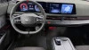 Nissan Ariya ARIYA 5p 87kWh e-4ORCE NISMO Nissan Ariya ARIYA 5p 87kWh e-4ORCE NISMO