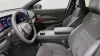 Nissan Ariya ARIYA 5p 87kWh e-4ORCE NISMO Nissan Ariya ARIYA 5p 87kWh e-4ORCE NISMO
