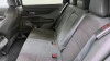 Nissan Ariya ARIYA 5p 87kWh e-4ORCE NISMO Nissan Ariya ARIYA 5p 87kWh e-4ORCE NISMO