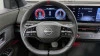 Nissan Ariya ARIYA 5p 87kWh e-4ORCE NISMO Nissan Ariya ARIYA 5p 87kWh e-4ORCE NISMO
