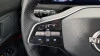 Nissan Ariya ARIYA 5p 87kWh e-4ORCE NISMO Nissan Ariya ARIYA 5p 87kWh e-4ORCE NISMO