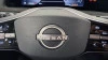Nissan Ariya ARIYA 5p 87kWh e-4ORCE NISMO Nissan Ariya ARIYA 5p 87kWh e-4ORCE NISMO