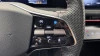 Nissan Ariya ARIYA 5p 87kWh e-4ORCE NISMO Nissan Ariya ARIYA 5p 87kWh e-4ORCE NISMO