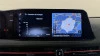 Nissan Ariya ARIYA 5p 87kWh e-4ORCE NISMO Nissan Ariya ARIYA 5p 87kWh e-4ORCE NISMO